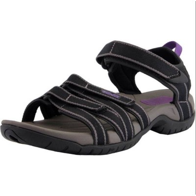 Teva<br>Tirra Women leather